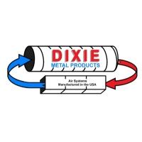 dixie sheet metal memphis tn|dixie metal products.